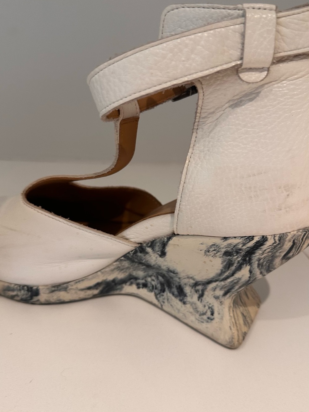 John Fluevog - Picture 8 of 8